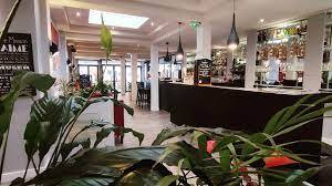 Restaurant ouvert le dimanche midi et soir à Montivilliers 76290 en Seine Maritime