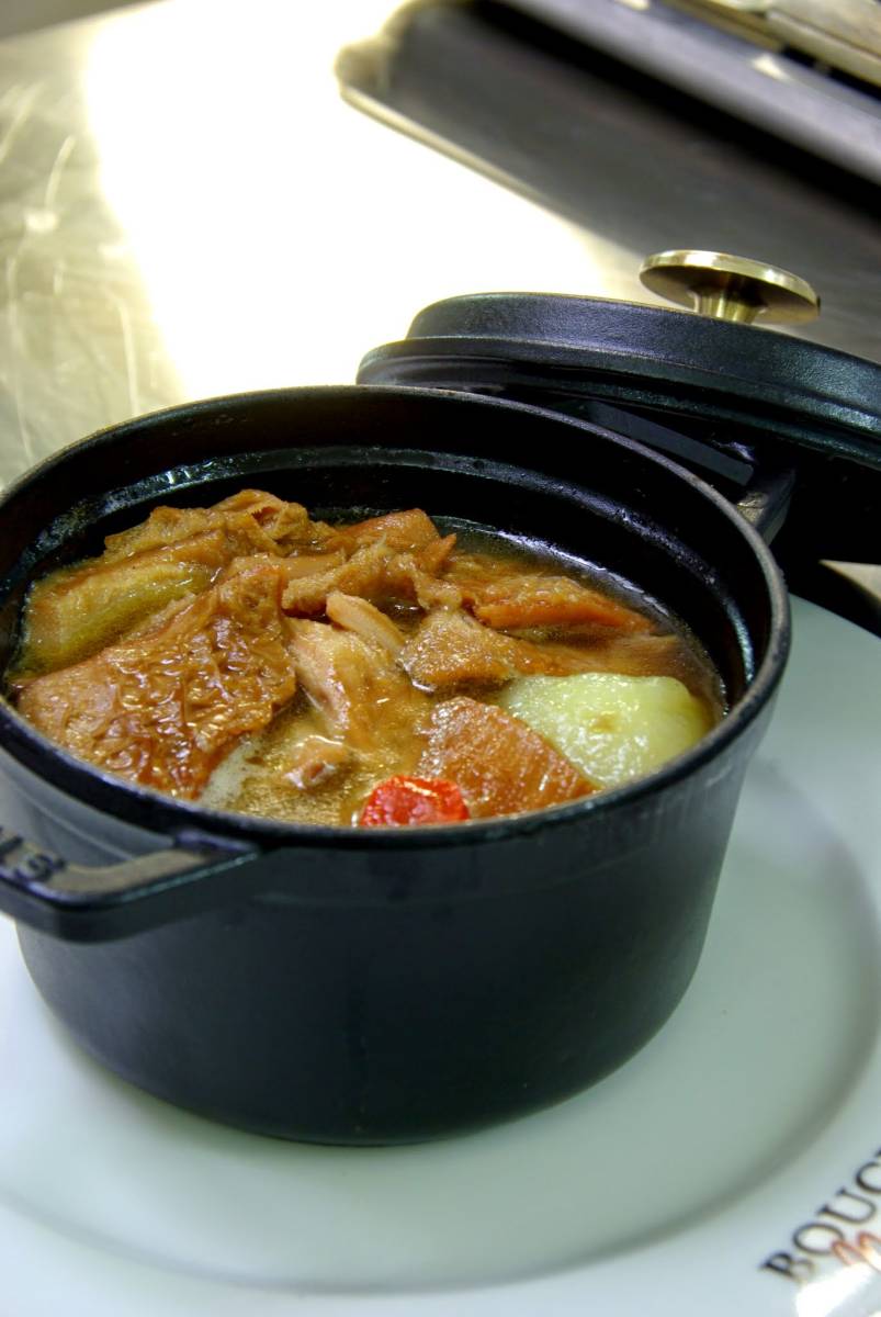 Privatisation d'un restaurant à Honfleur 14600 en Normandie pour événements professionnels