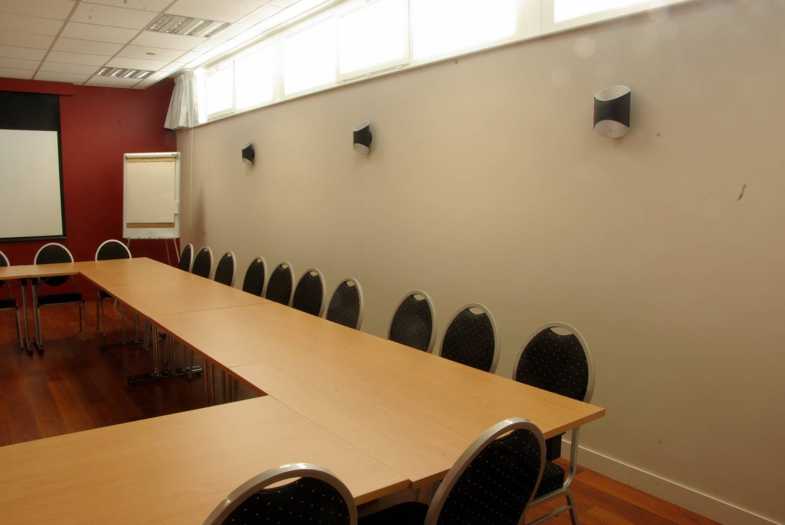 Meilleur restaurant de poissons et fruits de mer à Gonfreville l'Orcher 76700 proche Le Havre en Normandie