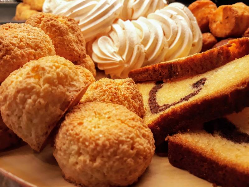 Privatisation Totale du Restaurant pour Soirées d'Entreprise et Événements CE au Havre