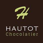 Où acheter des pâtisseries et chocolat maison au Havre Hautot chocolatier pâtissier