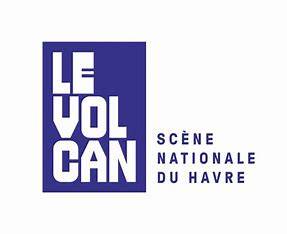 Sortir au Havre Centre culturel Le volcan