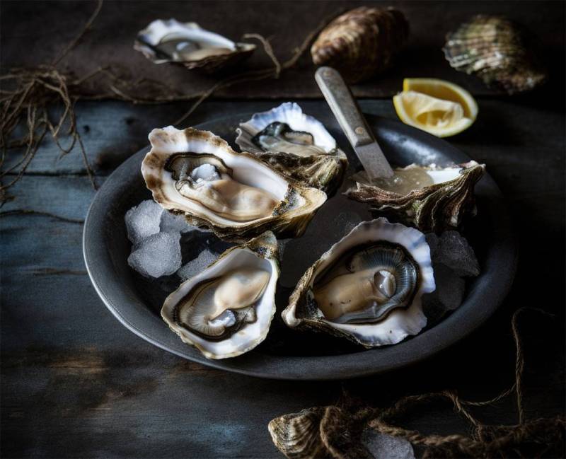 bouchon-normand-le-havre-plateau-de-fruit-de-mer-homard-poisson