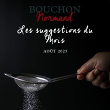 Nos prestations sur le secteur de Sainte-Adresse 76310 en Normandie