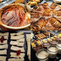 Notre zone d'activité pour ce service Location salle restaurant pas cher à