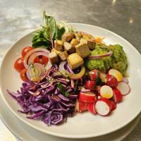 Notre zone d'activité pour ce service Restaurant ouvert le dimanche midi et soir à