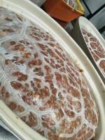 Notre zone d'activité pour ce service Restaurant romantique pour la St Valentin à