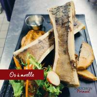 Nos prestations sur le secteur de Octeville-sur-Mer 76930 en Normandie