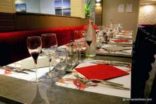 Nos prestations sur le secteur de Sainte-Adresse 76310 en Normandie