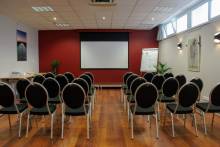 Notre zone d'activité pour ce service Meilleur restaurant de viandes et grillades à