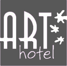 Où séjourner au Havre Best Western ARTHotel