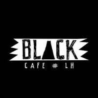 Sortir boire un verre au Havre Black Café