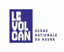 Sortir au Havre Centre culturel Le volcan