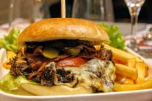 Nos prestations sur le secteur de Montivilliers 76290 en Seine Maritime