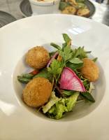 Nos prestations sur le secteur de Octeville-sur-Mer 76930 en Normandie