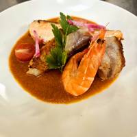 Notre zone d'activité pour ce service Meilleur restaurant de viandes et grillades à