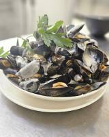 Nos prestations sur le secteur de Octeville-sur-Mer 76930 en Normandie