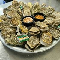 Nos prestations sur le secteur de Octeville-sur-Mer 76930 en Normandie