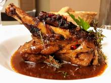 Notre zone d'activité pour ce service Privatisation d'un restaurant à Le Havre 76600 en Normandie pour événements professionnels