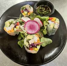 Nos prestations sur le secteur de Octeville-sur-Mer 76930 en Normandie