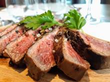 Nos prestations sur le secteur de Octeville-sur-Mer 76930 en Normandie