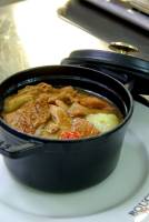 Notre zone d'activité pour ce service Location salle restaurant pas cher à