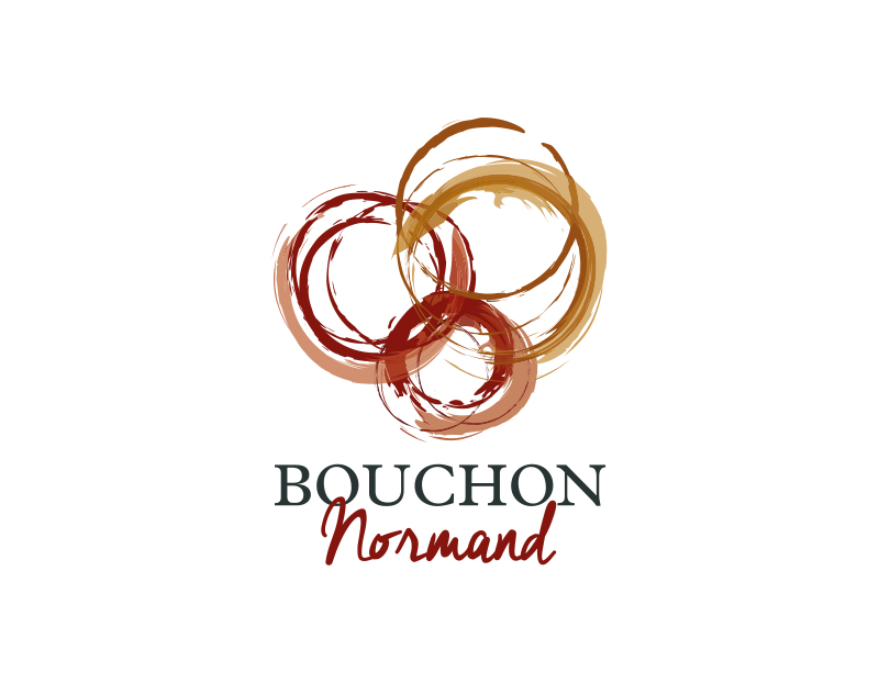 Nos prestations sur le secteur de proche Bolbec 76210 en Seine-Maritime