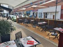 Nos prestations sur le secteur de Montivilliers 76290 en Seine Maritime