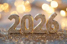 Notre zone d'activité pour ce service Où trouver un restaurant avec spécialité viande